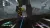 Transformers Galactic Trials (PS5, б/у)