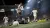 FIFA 17 (PS3, б/у, рус.)