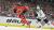 NHL 19 (Xbox One/Series, б/у, рус.)