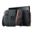 Игровая приставка Nintendo Switch 2 256Gb UK