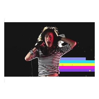 SingStar 80s (PS2, б/у)