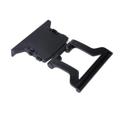 Крепление на телевизор Kelux HHC-X1005 для Kinect 2.0 (б/у)