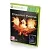 Dragons Dogma (Xbox 360)