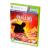 Disney Фантазия Магия музыки (Xbox 360, рус.) Disney Фантазия Магия музыки (Xbox 360, рус.)