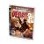 Tom Clancys Rainbow Six Vegas 2 (PS3, б/у) Tom Clancys Rainbow Six Vegas 2 (PS3, б/у)