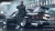 Need for Speed Unbound (Xbox Series X)