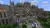 Minecraft + 3500 Minecoins (Xbox One/Series, рус.) Minecraft + 3500 Minecoins (Xbox One/Series, рус.)