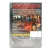 Вашингтонцы (DVD) Вашингтонцы (DVD)
