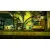 LittleBigPlanet 2 Platinum (PS3, б/у, рус.)