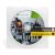 Battlefield 4 (Xbox 360, б/у, рус., без обложки, множ.царап., устанавливается на 100%) Battlefield 4 (Xbox 360, б/у, рус., без обложки, множ.царап., устанавливается на 100%)