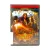 Путешествие к центру Земли. Региональное издание (DVD) УЦЕНКА