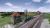 Railway Empire Complete Collection (Xbox One/Series, рус.)