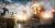 Battlefield 4 (PS3, б/у, рус.)