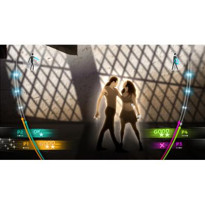 Michael Jackson The Experience (PSP)