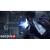 Mass Effect 3 (PS3, б/у, рус., незнач.царап., устанавливается на 100%)
