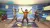 Just Dance Kids (PS3, б/у)