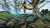 Smalland Survive the Wilds (PS5, рус.)