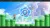 Super Mario Bros. Wonder (Nintendo Switch, рус.)