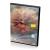 Зубастики 2: Основное блюдо (DVD)