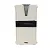 Чехол iBox Premium Red Line для SONY Xperia TX (White)