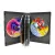 Мировая анимация (10DVD) УЦЕНКА