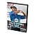 Tiger Woods PGA Tour 07 (PC, DVD, рус.)