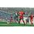 PES 2014 Pro Evolution Soccer (PC, DVD, рус.) PES 2014 Pro Evolution Soccer (PC, DVD, рус.)