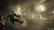 Dead Space Remake (PS5, б/у)