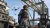 Watch Dogs 2 (PS4/PS5, б/у, рус.)