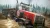 Spintires MudRunner American Wilds (Xbox One/Series, рус.)