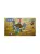 EyePet Приключения Essentials (PSP, рус.)
