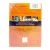 Аполлон 13 (2DVD)