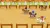 Story of Seasons - Friends Of Mineral Town (Nintendo Switch)