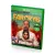 Far Cry 6 (Xbox One/Series, рус.)