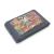 Картридж Street Fighter II Special Champion Edition (б/у)