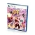 Die After Sunset (PS5, рус.)
