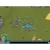 Hard Truck Tycoon (PC, Jewel, рус.)