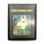 Картридж Atari Dschungel Boy (б/у) состояние 3