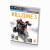 Killzone 3 (PS3, рус., витринный образец)