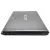 Ноутбук 15.6" Sony Vaio SVE151E11V (Core i5 3210M/4Gb/HDD 512Gb/Radeon 7550M) (б/у)