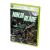 Ninja Blade (Xbox 360)