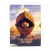 Приключения Десперо (Мультфильм-DVD) УЦЕНКА Приключения Десперо (Мультфильм-DVD) УЦЕНКА