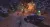 Red Faction Guerrilla Re-Mars-tered (Xbox One/Series, рус.)