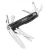 Мультитул NexTool Knight EDC Multifunctional Knife KT5524 / NE20224 (Black) CN