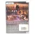 Трансформеры 3 Тёмная Сторона Луны (DVD. Super Jewel)
