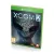 XCOM 2 (Xbox One/Series, рус.) XCOM 2 (Xbox One/Series, рус.)
