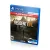Resident Evil 7 Biohazard Playstation Hits (PS4/PS5, рус.)