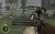 Brothers in Arms Earned In Blood (PC, Jewel, рус.)