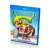 Шрэк Третий (Blu-ray)