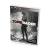 Tomb Raider (PS3, б/у, рус.)